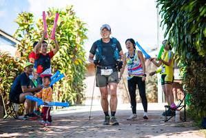 BIB: 718
                            <button type="button" onclick="openModal(19304060)" class="btn btn-primary btn-sm float-right btn-popup" data-toggle="modal" data-target=".modal-high-quality">
                        <i class="fas fa-shopping-cart"></i> Add to Cart
                    </button>
                                            <button type="button" onclick="isThisMe(19304060, true)" class="btn btn-success btn-sm float-right btn-popup btn-isme hidden" data-toggle="tooltip" data-placement="bottom" title="นี่คือรูปของคุณใช่ไหม คลิกที่นี่เพื่อเอาเข้าอัลบั้ม">
                        <i class="fas fa-plus"></i> Add to album
                    </button>
                    <button type="button" onclick="isThisMe(19304060, false)" class="btn btn-warning btn-sm float-right btn-popup btn-isnotme hidden">
                        <i class="fas fa-ban"></i> Remove from album
                    </button>